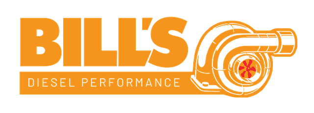 Bill's Diesel Performance